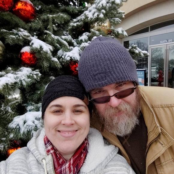 Meet your Posher, Sally - Picture 1 of 1